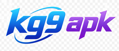 KG9 APK